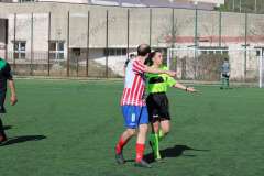 Vitulano-Atletico Cerreto (32)
