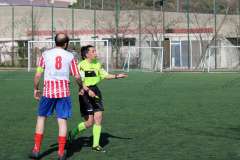 Vitulano-Atletico Cerreto (33)
