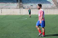 Vitulano-Atletico Cerreto (34)