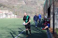 Vitulano-Atletico Cerreto (35)