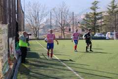 Vitulano-Atletico Cerreto (36)