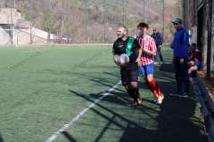 Vitulano-Atletico Cerreto (37)