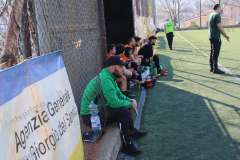 Vitulano-Atletico Cerreto (38)