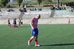 Vitulano-Atletico Cerreto (39)