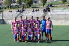 Vitulano-Atletico Cerreto (4)