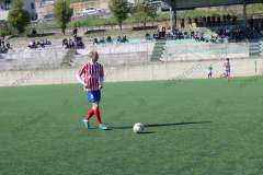 Vitulano-Atletico Cerreto (40)