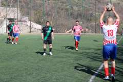 Vitulano-Atletico Cerreto (41)