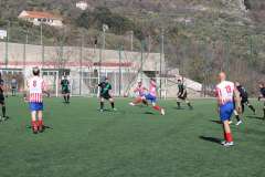 Vitulano-Atletico Cerreto (42)