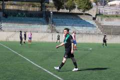 Vitulano-Atletico Cerreto (43)
