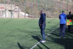 Vitulano-Atletico Cerreto (44)