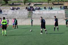 Vitulano-Atletico Cerreto (46)