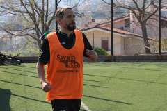 Vitulano-Atletico Cerreto (47)