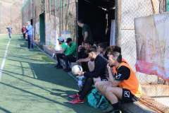 Vitulano-Atletico Cerreto (48)