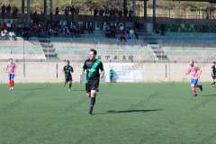 Vitulano-Atletico Cerreto (49)
