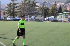 Vitulano-Atletico Cerreto (5)