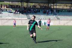 Vitulano-Atletico Cerreto (50)