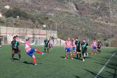 Vitulano-Atletico Cerreto (51)