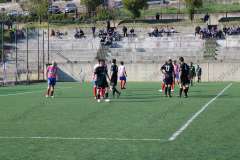 Vitulano-Atletico Cerreto (53)