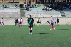Vitulano-Atletico Cerreto (55)