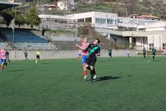 Vitulano-Atletico Cerreto (57)