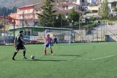 Vitulano-Atletico Cerreto (58)