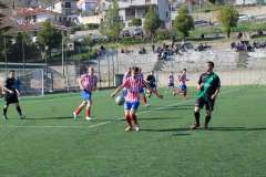 Vitulano-Atletico Cerreto (59)
