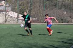 Vitulano-Atletico Cerreto (6)