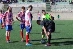 Vitulano-Atletico Cerreto (60)