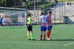Vitulano-Atletico Cerreto (61)