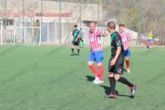 Vitulano-Atletico Cerreto (62)