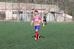 Vitulano-Atletico Cerreto (63)