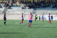 Vitulano-Atletico Cerreto (64)