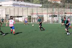Vitulano-Atletico Cerreto (65)