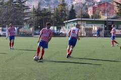 Vitulano-Atletico Cerreto (66)