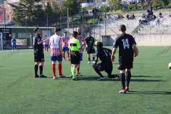 Vitulano-Atletico Cerreto (67)