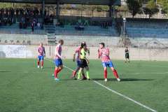 Vitulano-Atletico Cerreto (69)