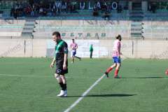 Vitulano-Atletico Cerreto (7)