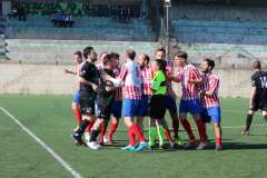 Vitulano-Atletico Cerreto (70)