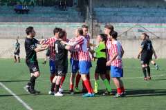 Vitulano-Atletico Cerreto (71)