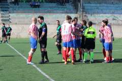 Vitulano-Atletico Cerreto (72)