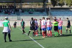 Vitulano-Atletico Cerreto (73)