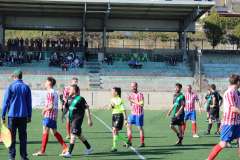 Vitulano-Atletico Cerreto (74)