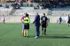 Vitulano-Atletico Cerreto (75)