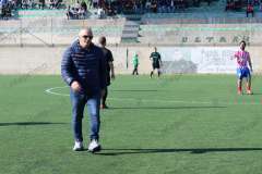 Vitulano-Atletico Cerreto (76)