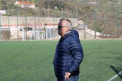 Vitulano-Atletico Cerreto (77)