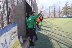 Vitulano-Atletico Cerreto (78)