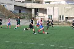 Vitulano-Atletico Cerreto (79)