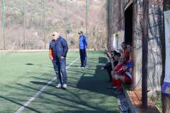 Vitulano-Atletico Cerreto (8)