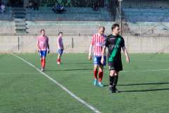 Vitulano-Atletico Cerreto (80)