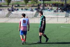 Vitulano-Atletico Cerreto (82)